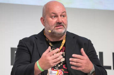 亚马逊CTO对云计算发展八大趋势的判断-BIM建筑网