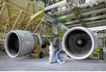 3D打印跨界行业应用 TCT亚洲展开幕在即-BIM建筑网