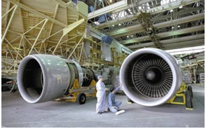 3D打印跨界行业应用 TCT亚洲展开幕在即