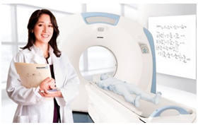 3D打印跨界行业应用 TCT亚洲展开幕在即