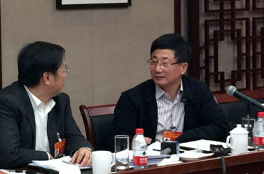 尤小平：绿色建筑如何从“浅绿”迈向“深绿”？-BIM建筑网