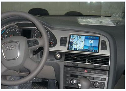 BIM与3DGIS的完美融合