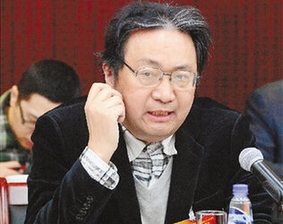 陈振濂——利用云计算助推创业创新-BIM建筑网