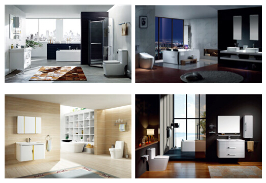 河北省住宅产业现代化基地简介