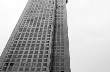 长沙一天建三层楼？其实是住宅产业化“搭”出来的-BIM建筑网