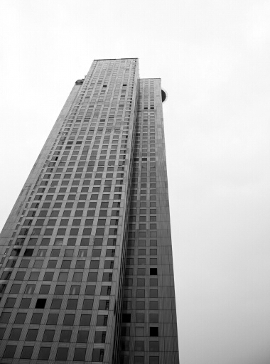 长沙一天建三层楼？其实是住宅产业化“搭”出来的