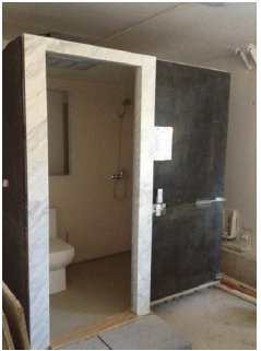 盘点万科建筑领域10项新技术