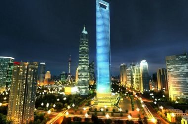 建设智能建筑 从建筑能耗监测开始-BIM建筑网