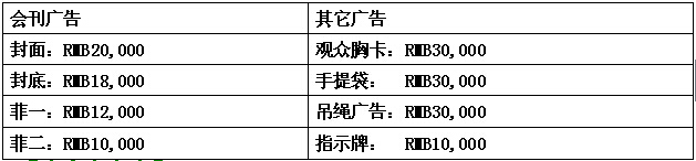 2015中国（上海）国际智能建筑展览会