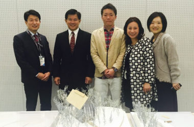 立邦亚洲青年设计师大赛推动亚洲绿色建筑概念的可持续发展-BIM建筑网