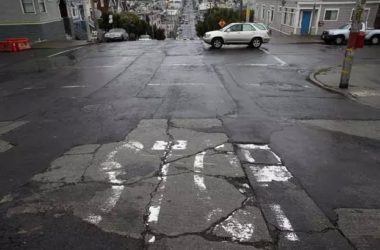 工程师和建筑师最期待的10大未来建筑技术-BIM建筑网