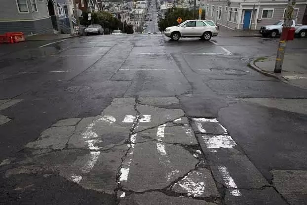 工程师和建筑师最期待的10大未来建筑技术