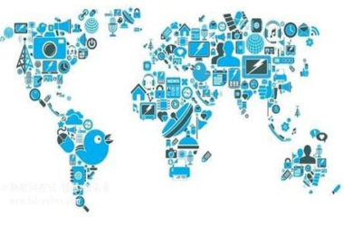 窥探移动与物联网开发领域的最新行业趋势-BIM建筑网