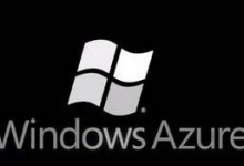 2015国内外9大重量级云计算PaaS平台-BIM建筑网