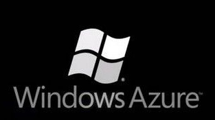 2015国内外9大重量级云计算PaaS平台