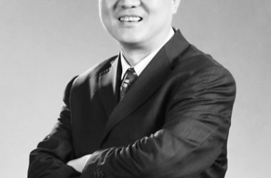 智能建筑集成化程度不断提升-BIM建筑网