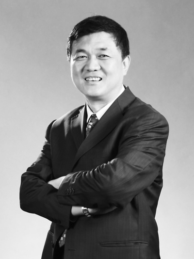 智能建筑集成化程度不断提升