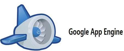 2015国内外9大重量级云计算PaaS平台