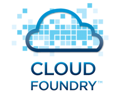 2015国内外9大重量级云计算PaaS平台