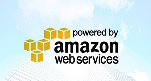 2015国内外9大重量级云计算PaaS平台