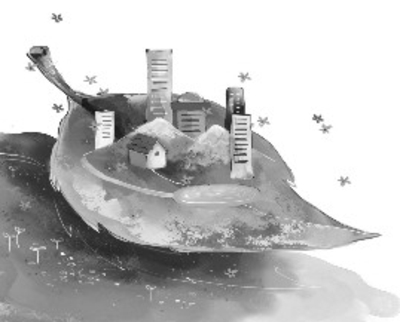 智能建筑集成化程度不断提升