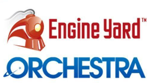 2015国内外9大重量级云计算PaaS平台