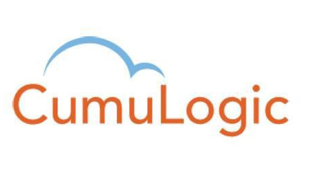 2015国内外9大重量级云计算PaaS平台