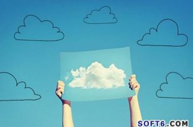 2015年我国云计算产业进入成长期-BIM建筑网