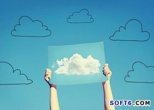 2015年我国云计算产业进入成长期