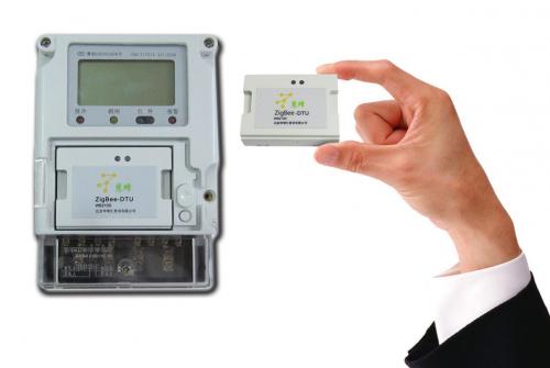 驯服建筑能耗，物联网扮演节能使者