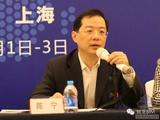 中日装配式混凝土结构暨装配式建筑关键技术应用交流会圆满举行 中日装配式混凝土结构暨装配式建筑关键技术应用交流会圆满举行