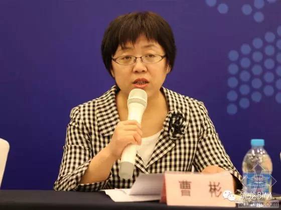 中日装配式混凝土结构暨装配式建筑关键技术应用交流会圆满举行 中日装配式混凝土结构暨装配式建筑关键技术应用交流会圆满举行