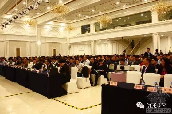 中日装配式混凝土结构暨装配式建筑关键技术应用交流会圆满举行 中日装配式混凝土结构暨装配式建筑关键技术应用交流会圆满举行