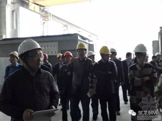 中日装配式混凝土结构暨装配式建筑关键技术应用交流会圆满举行 中日装配式混凝土结构暨装配式建筑关键技术应用交流会圆满举行