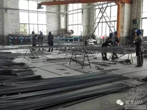 中日装配式混凝土结构暨装配式建筑关键技术应用交流会圆满举行 中日装配式混凝土结构暨装配式建筑关键技术应用交流会圆满举行