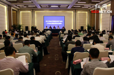 长沙两型住宅产业化 已实施近1000万平米-BIM建筑网