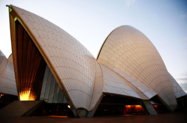 万科面向未来的建筑结构：纯干法施工的建筑-BIM建筑网