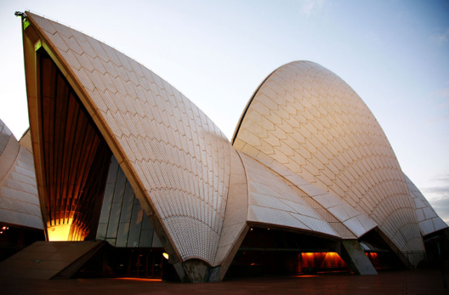 万科面向未来的建筑结构：纯干法施工的建筑