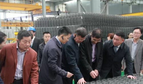 住宅产业化发展迅猛 标准欠缺成为掣肘