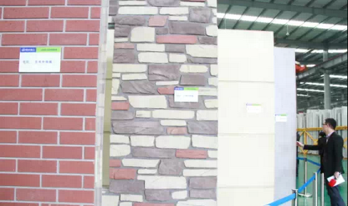 住宅产业化发展迅猛 标准欠缺成为掣肘