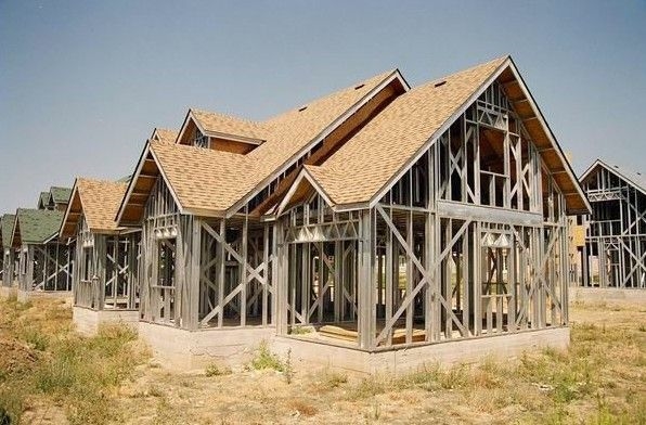 你可能不知道的10种建筑抗震技术