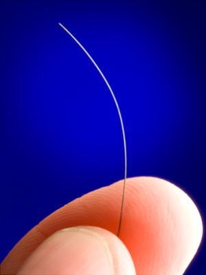 你可能不知道的10种建筑抗震技术