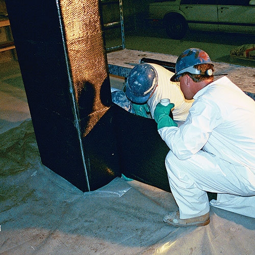 你可能不知道的10种建筑抗震技术