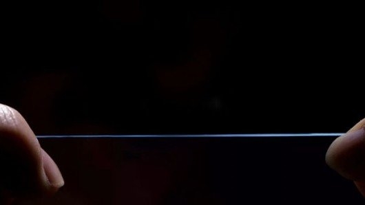 你可能不知道的10种建筑抗震技术