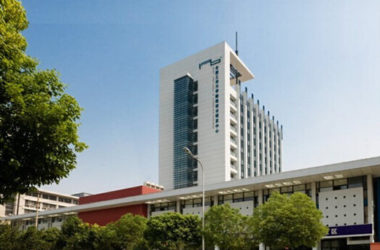 合肥工业大学建筑设计研究院正式进军建筑产业化项目-BIM建筑网