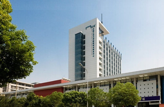 合肥工业大学建筑设计研究院正式进军建筑产业化项目