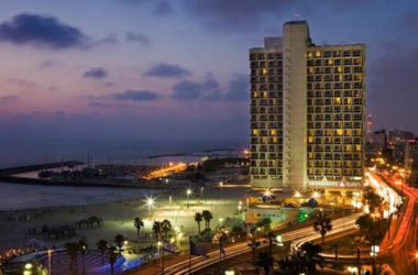 泰瑞天际出席2015 Skyline全球合作伙伴大会-BIM建筑网