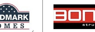 加拿大装配式别墅“木”与“钢”巅峰对决-BIM建筑网