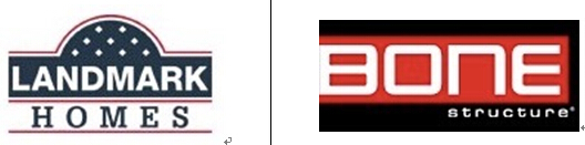 加拿大装配式别墅“木”与“钢”巅峰对决 加拿大装配式别墅“木”与“钢”巅峰对决