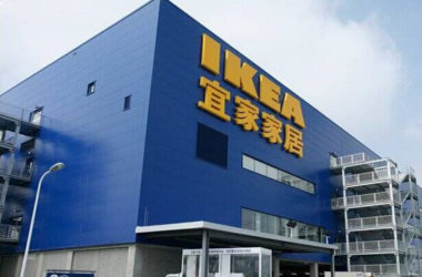 分项计量在绿色建筑中的应用分析-BIM建筑网